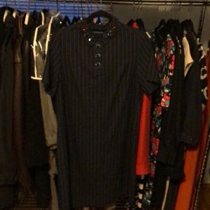 It’s ready for a new home.